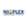 nioplex.eu