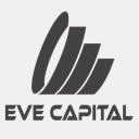 evecapital.com