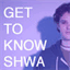 shwa.bandcamp.com