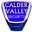 caldervalleysecurity.co.uk