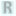 rotmo.net