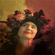 lavenderservices.com