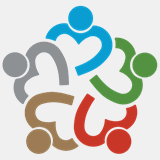 fiveinstitute.com
