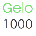 2016.gelo1000.be