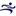 briandunleavysocceracademy.com