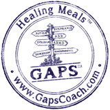healingmeals.org