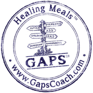 healingmeals.org