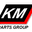 kmpartsgroup.co.uk