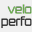 veloperfo.com