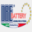 dbebattery.it