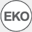 ekosense.co.uk