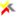 rvwconsulting.co.uk