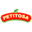 petitosa.com