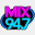 mymix947.com