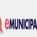 emunicipality.com