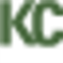 k-celectric.com