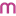xt-service.de
