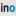inoptimum.com.mk