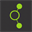 opmlab.net