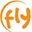 flyexpress.nl