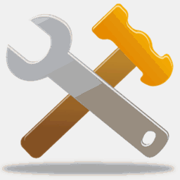 constructionstephanebeaumont.com