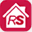 timevansrealtor.com