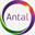 jfa.antal.com