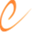 extendedcommerce.eu