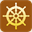 busushipbuilding.com