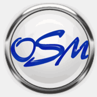 outreachstrategic.com