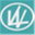 wunder-land.ru