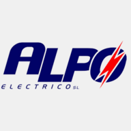 alpoelectrico.com