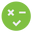 lesstaxingservices.com