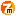 wlive.7m.cn