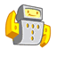testimonialrobot.com