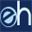 empire-hosting.net