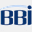 bbiteam.org