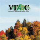 vtaac.org