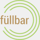 fuellbar.at