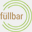 fuellbar.at