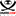diverscode.com