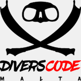 diverscode.com