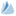 my-local-leads.com