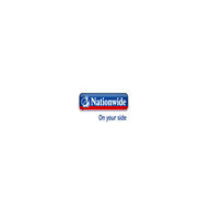 nationwidefoodbank.com
