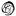 katelynpankoke.com