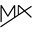 manonamission.net