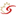 lessupremes.net