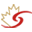 lessupremes.net