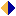 kellergeotehnica.ro
