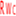 raywebco.com